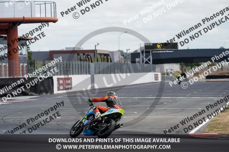 Val De Vienne;event digital images;france;motorbikes;no limits;peter wileman photography;trackday;trackday digital images